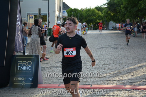 Ingreennes 2025/INGRE2025_05156.JPG